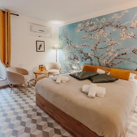 L'Agata Villa โรม ภายนอก รูปภาพ