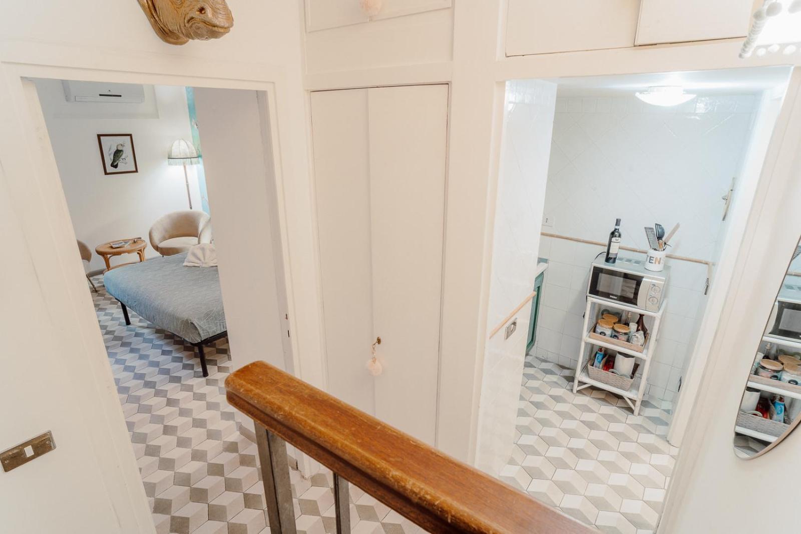 L'Agata Villa โรม ภายนอก รูปภาพ