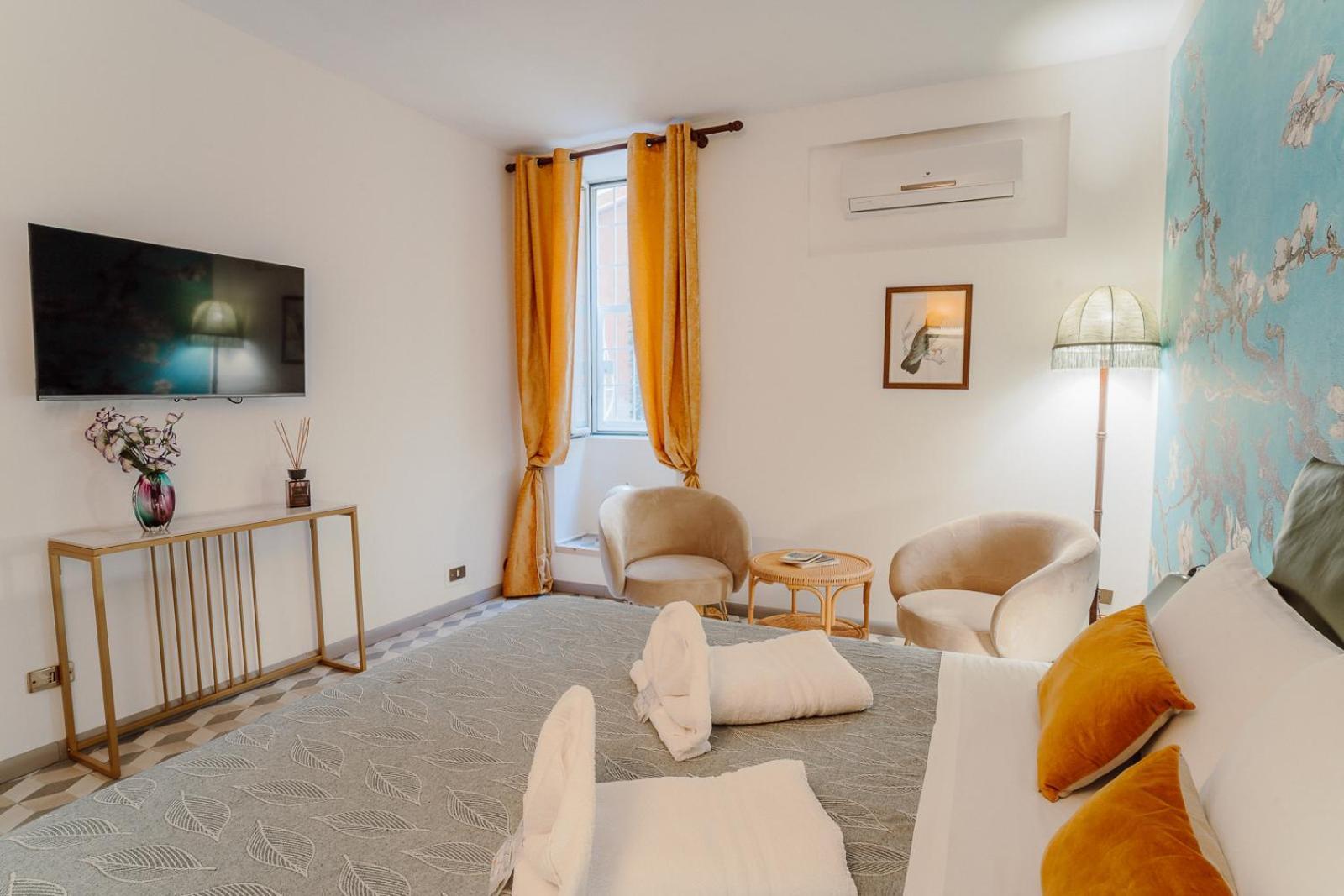 L'Agata Villa โรม ภายนอก รูปภาพ
